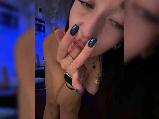 _dashulka_ webcam