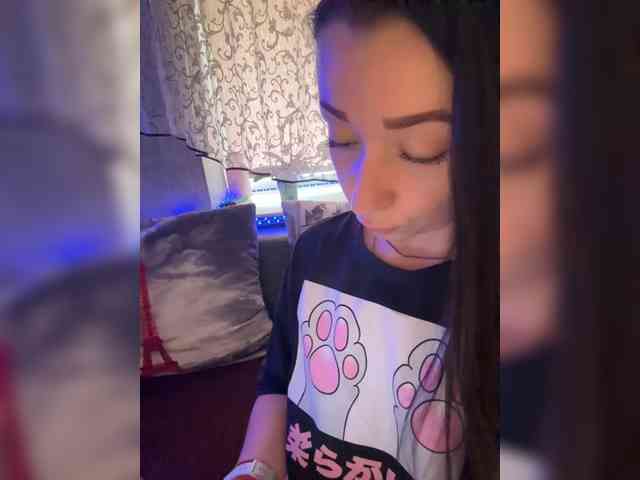 _dashulka_ webcam