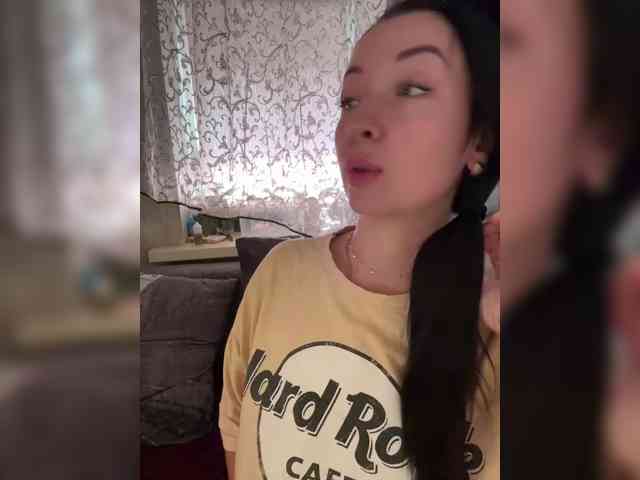AureliyXXX