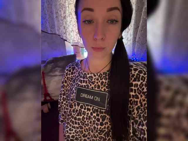 AureliyXXX