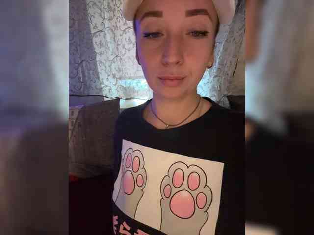 _dashulka_ webcam