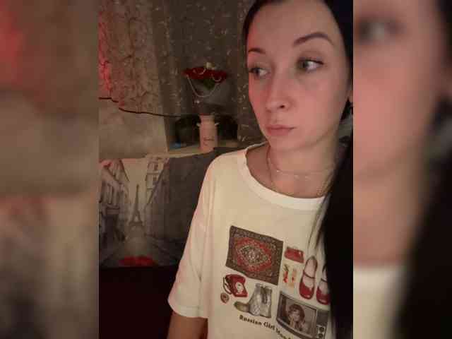_dashulka_ webcam