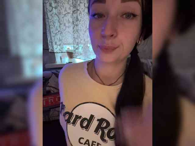 _dashulka_ webcam