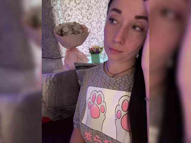 _dashulka_ webcam