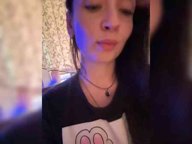 _dashulka_ webcam