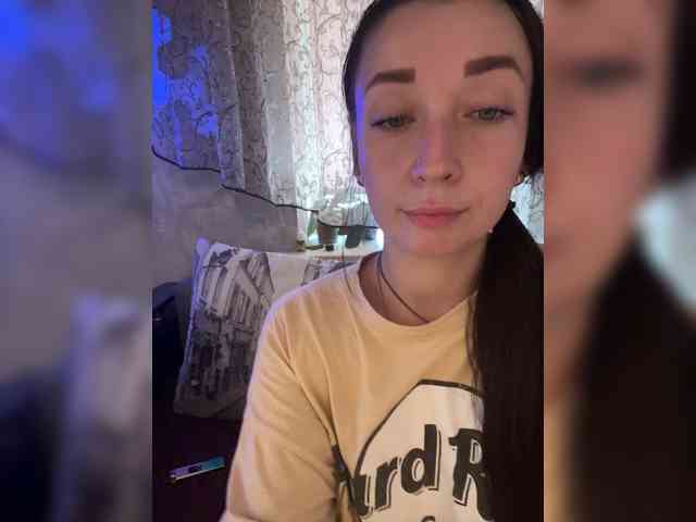 _dashulka_ webcam