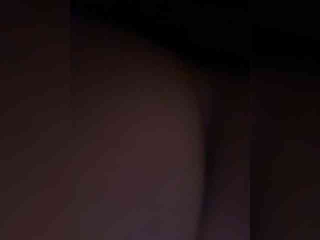 _dashulka_ webcam
