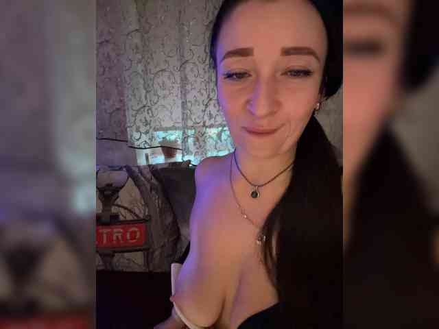 _dashulka_ webcam