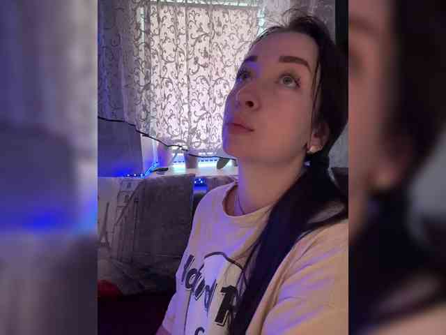 _dashulka_ webcam