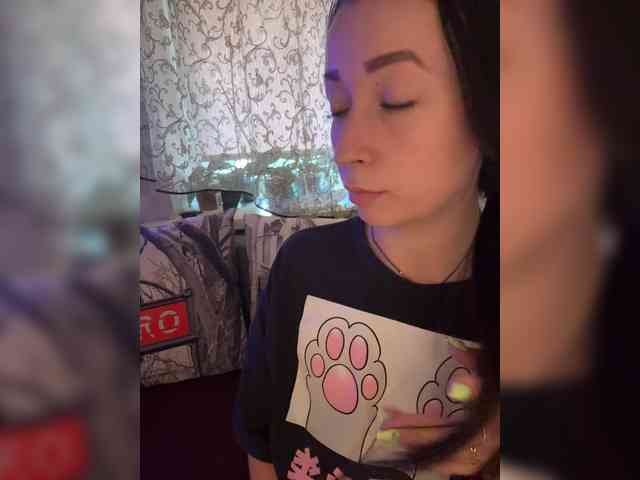 _dashulka_ webcam