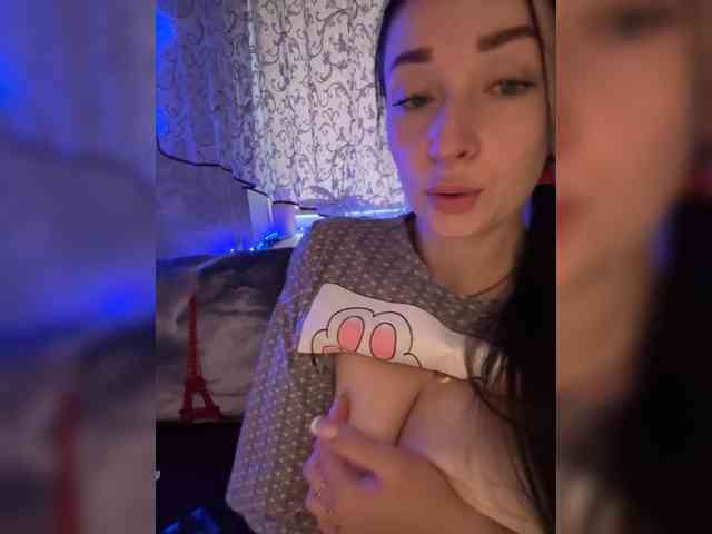 _dashulka_ webcam