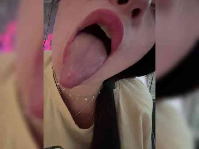 AureliyXXX
