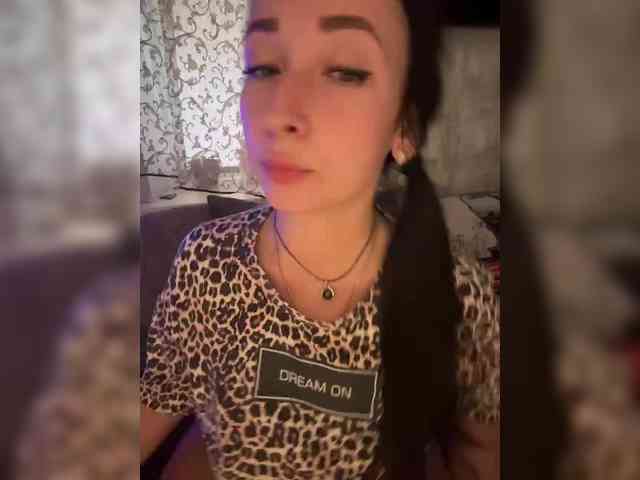 _dashulka_ webcam