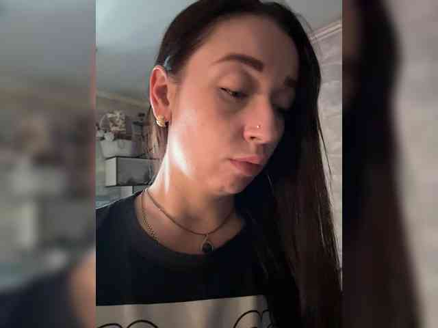 _dashulka_ webcam