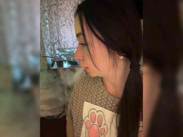 _dashulka_ webcam