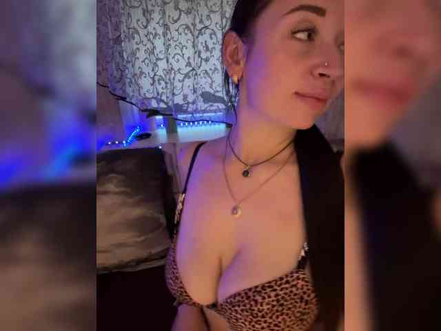 _dashulka_ webcam