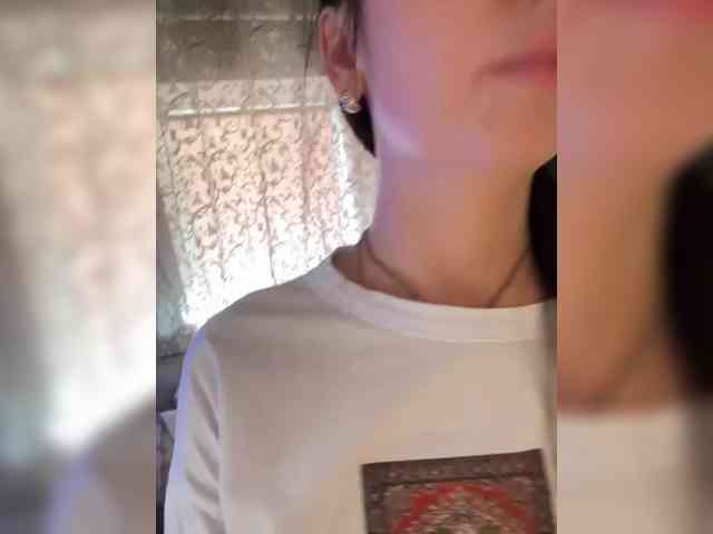 _dashulka_ webcam