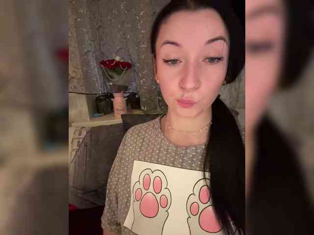 _dashulka_ webcam