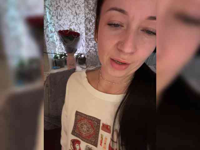 _dashulka_
