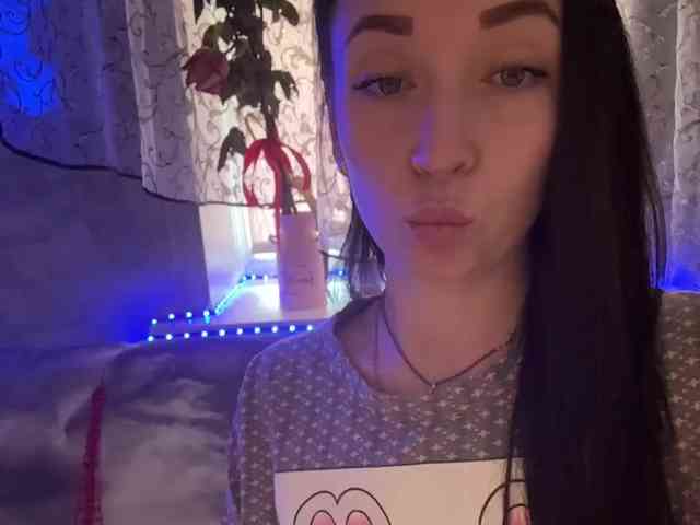 _dashulka_ webcam