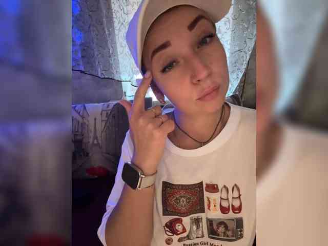 _dashulka_ webcam