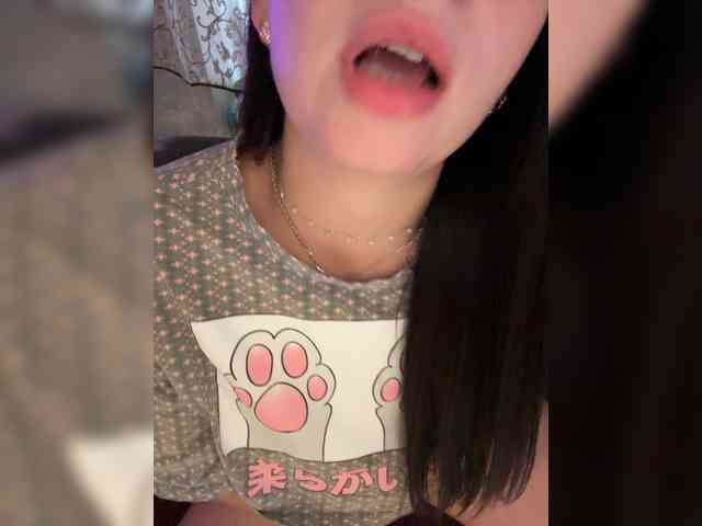 _dashulka_ webcam