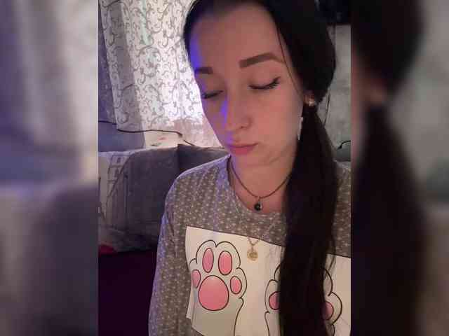 _dashulka_ webcam