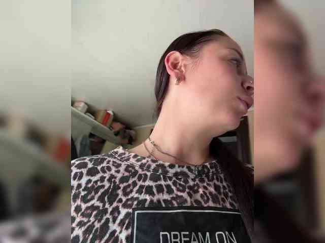 _dashulka_ webcam