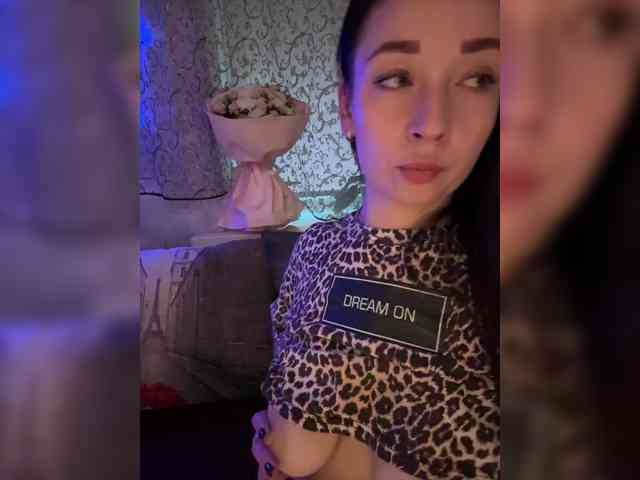 _dashulka_