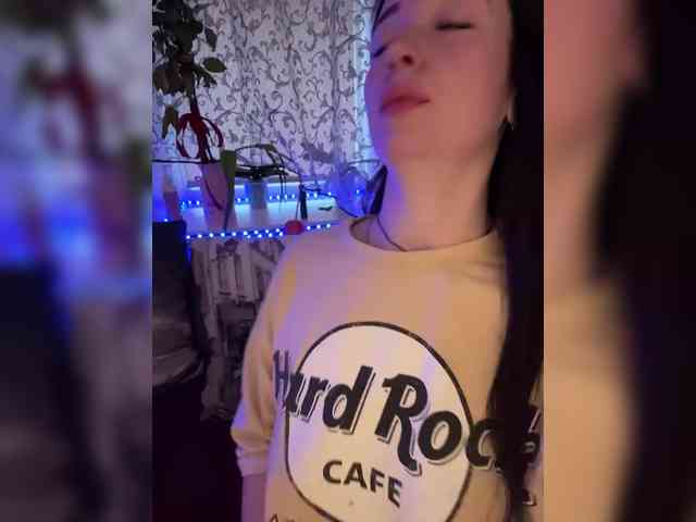 _dashulka_ webcam