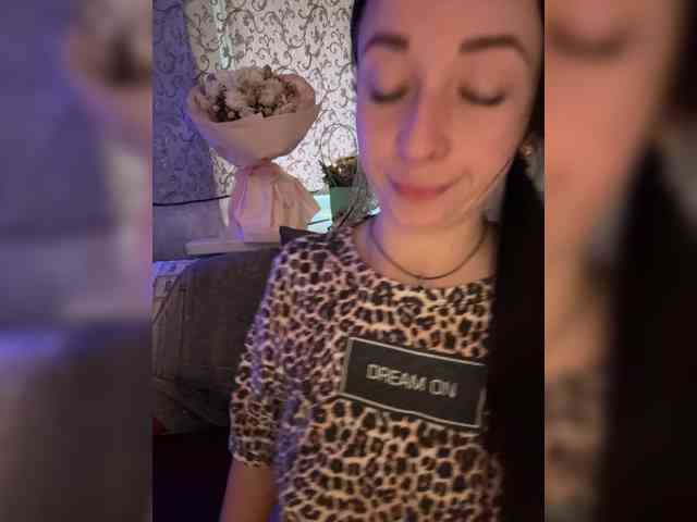 _dashulka_ webcam