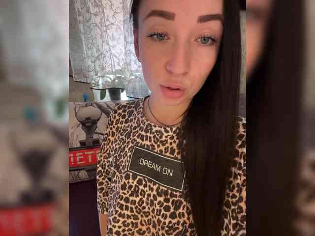 _dashulka_ webcam
