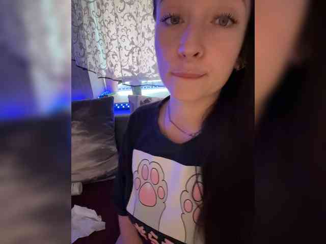 _dashulka_ webcam