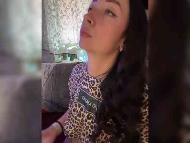 _dashulka_ webcam