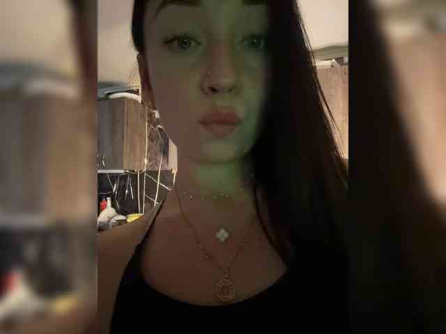 _dashulka_ webcam