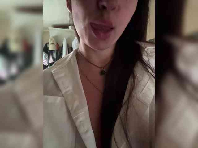 _dashulka_ webcam