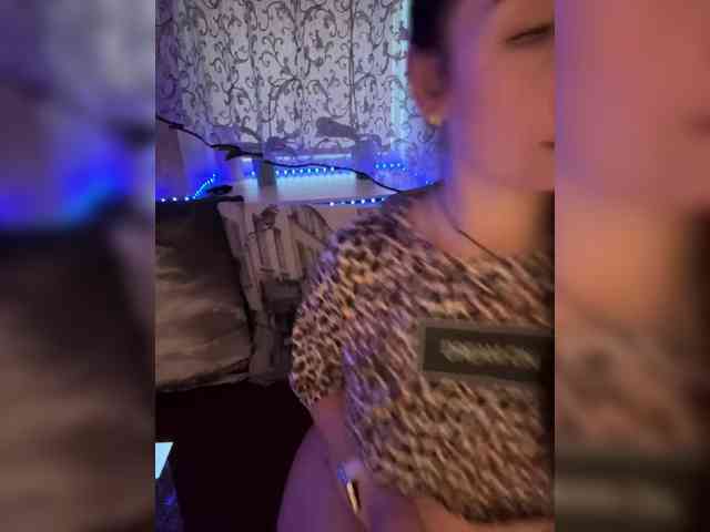 _dashulka_ webcam