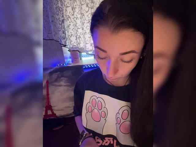 _dashulka_ webcam