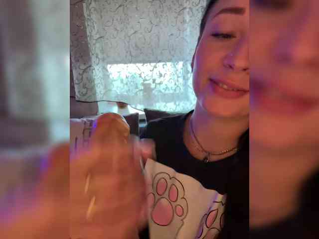 _dashulka_ webcam