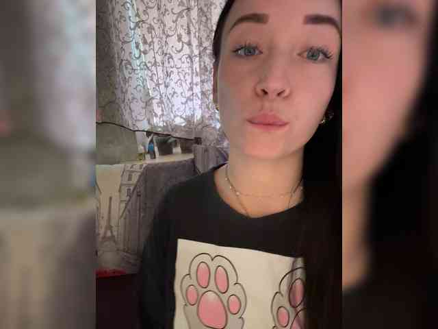 _dashulka_ webcam
