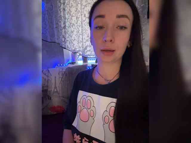 _dashulka_ webcam