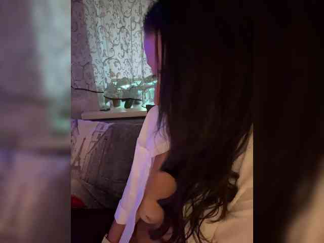 _dashulka_'s live room