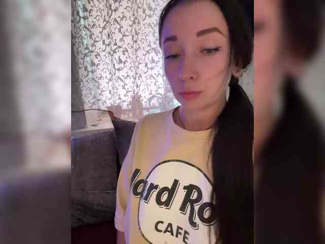 _dashulka_ webcam