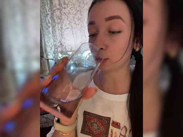 _dashulka_ webcam