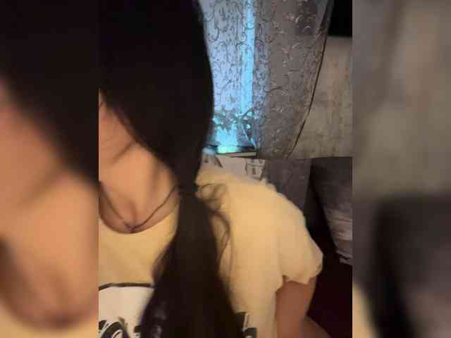 _dashulka_ webcam
