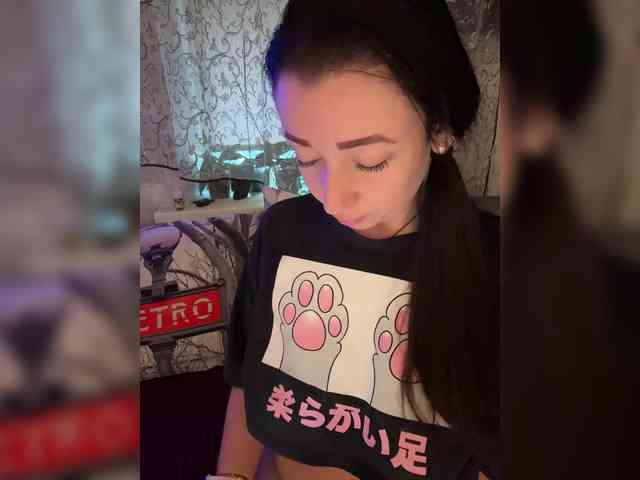 _dashulka_ webcam