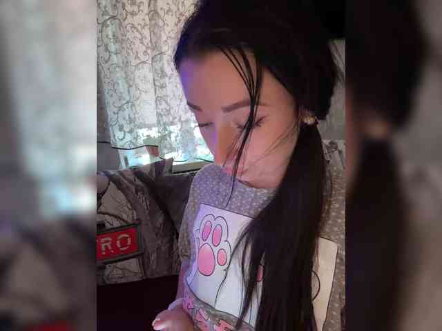 _dashulka_ webcam