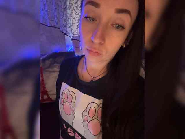 _dashulka_ webcam