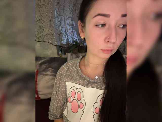 _dashulka_ webcam