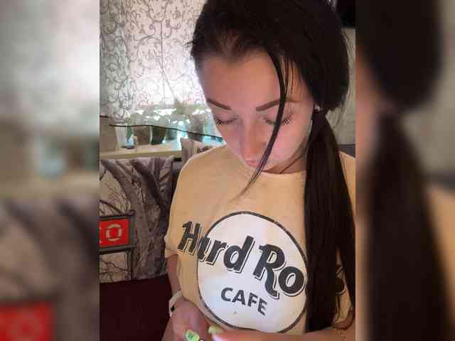 AureliyXXX
